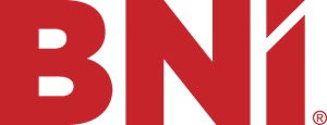 Bni logo