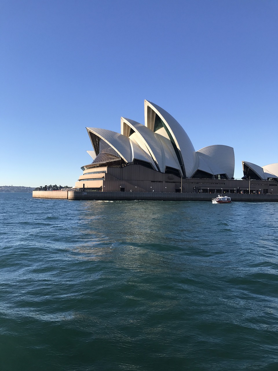opera house, sydney, landmark, australia, house, architecture, opera, harbour, cityscape, tourism, travel, urban, vacation, nsw, city, holiday, tourist, destination, south, new, wales, building, harbor, famous, sydney opera house, opera house, opera house, sydney, sydney, sydney, sydney, sydney, australia, australia, australia, australia